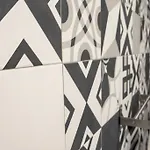 Com 2 Quartos E Vista Oceano Διαμέρισμα Οβάρ