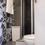 Com 2 Quartos E Vista Oceano Οβάρ