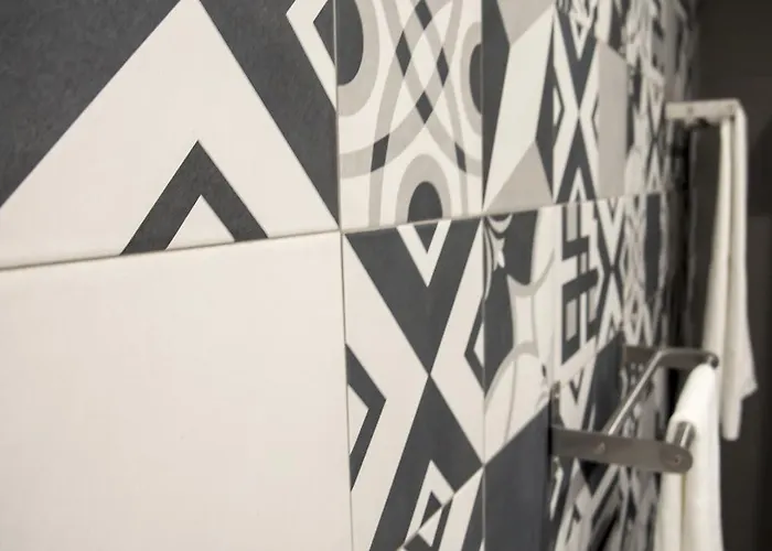 Com 2 Quartos E Vista Oceano Διαμέρισμα Οβάρ