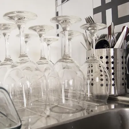 Com 2 Quartos E Vista Oceano *