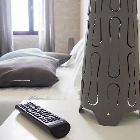 Com 2 Quartos E Vista Oceano * Ovar